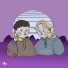 rareitemboy feat. Игл