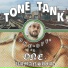 Tone Tank feat. Mercury The Maroon, Starpower