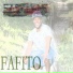 FAFITO