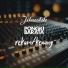 Jikustik, Pongki Barata