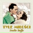 Studio Buffo