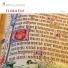Coro de Monjes de Solesmes, Dom Jean Claire