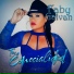 Faby Galván