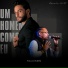 Paulo Rubem feat. Cleibe (Binho singer)