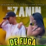 MC Zanin