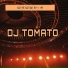 DJ MHMMD-G