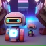 imaxtitan