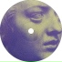 Fabric 15: Tyrant - Craig Richards CD1