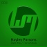 Hayley Parsons