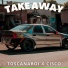 Toscanaboi