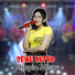 Shepin Misa feat. Cgs Pro
