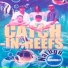 CATCH-IN-REEFS BAND