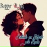 R.Jay