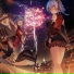 Luo Tianyi