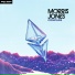 Morris Jones feat. Ollie Wade