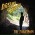 Dan Zimmerman