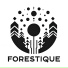 Forestique