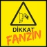 Fanzin