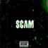 mad $cream