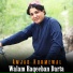 Amjad Kurmewal