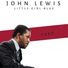 John Lewis - The John Lewis Piano (1958)