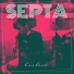 septa