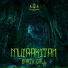 Muirakitan