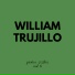 William Trujillo