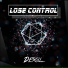 Desoll