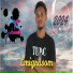 DsPro