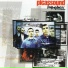 Picassound