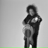 Clavos Band