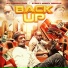Dj Cassius Cain, Street Money Boochie