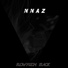 Nnaz