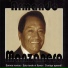 Armando Manzanero
