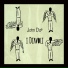 John Doe
