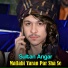 Sultan Angar