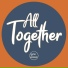 United in Worship