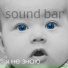 Sound Bar