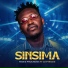 manie prognosis feat. dj ptricks