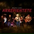 Grupo Aktitud feat. la nueva v
