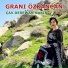 Grani Özkancan