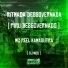 Dj Nog feat. MC Reel Kamasutra