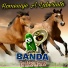 Banda La Mas Brava