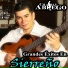 Charly Abrego