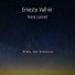Ernesto Vallini, Diana Lustend