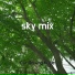 Car Driving Music