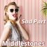 Middlestones