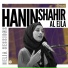 Delia Arts, Hanin Shahir Al Ejla