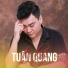 Tuấn Quang